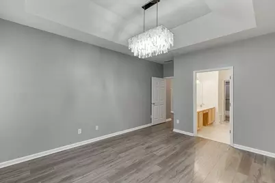 2464 Laurelfield Drive, Grayson, GA 30017 - Photo 28