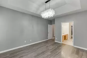 2464 Laurelfield Dr, Grayson, GA 30017 - Photo 28