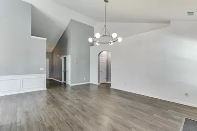 2464 Laurelfield Drive, Grayson, GA 30017 - Photo 14