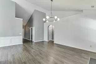 2464 Laurelfield Dr, Grayson, GA 30017 - Photo 14