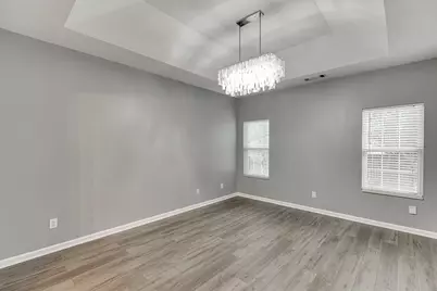 2464 Laurelfield Drive, Grayson, GA 30017 - Photo 26