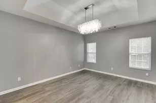 2464 Laurelfield Dr, Grayson, GA 30017 - Photo 26