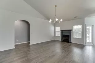 2464 Laurelfield Dr, Grayson, GA 30017 - Photo 10