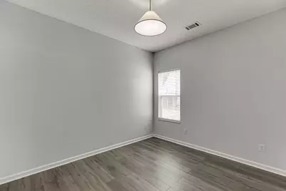 2464 Laurelfield Drive, Grayson, GA 30017 - Photo 8