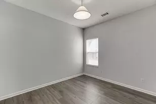 2464 Laurelfield Dr, Grayson, GA 30017 - Photo 8