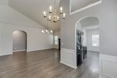 2464 Laurelfield Drive, Grayson, GA 30017 - Photo 16