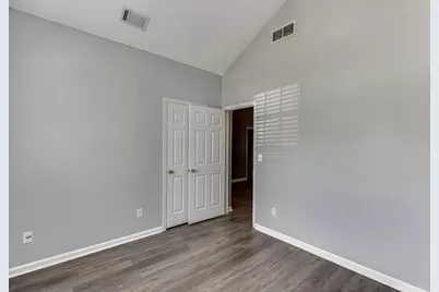 2464 Laurelfield Drive, Grayson, GA 30017 - Photo 6