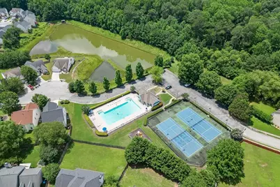 2464 Laurelfield Drive, Grayson, GA 30017 - Photo 46