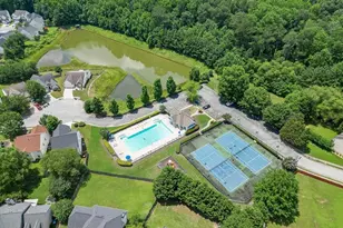 2464 Laurelfield Dr, Grayson, GA 30017 - Photo 46