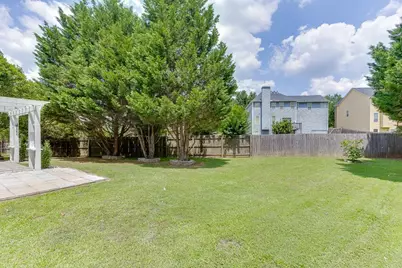 2464 Laurelfield Drive, Grayson, GA 30017 - Photo 40