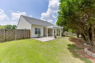 2464 Laurelfield Dr, Grayson, GA 30017 - Photo 36