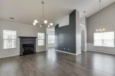 2464 Laurelfield Drive, Grayson, GA 30017 - Photo 12