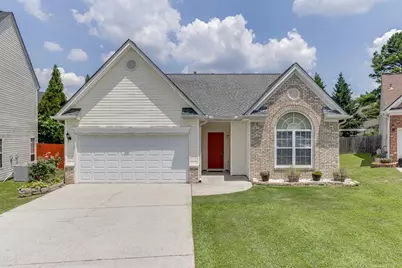 2464 Laurelfield Drive, Grayson, GA 30017 - Photo 1
