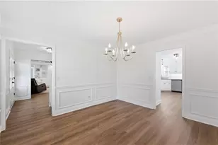 1474 Wood Thrush Way, Marietta, GA 30062 - Photo 14