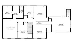 1474 Wood Thrush Way, Marietta, GA 30062 - Photo 40