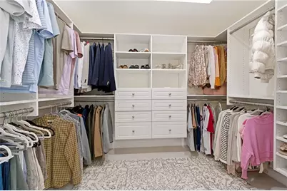 1474 Wood Thrush Way, Marietta, GA 30062 - Photo 22