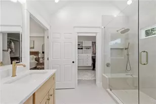 1474 Wood Thrush Way, Marietta, GA 30062 - Photo 20