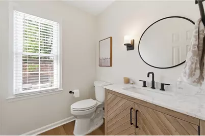 1474 Wood Thrush Way, Marietta, GA 30062 - Photo 28