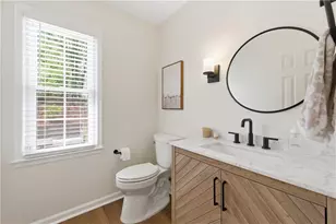 1474 Wood Thrush Way, Marietta, GA 30062 - Photo 28