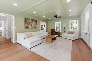 1474 Wood Thrush Way, Marietta, GA 30062 - Photo 6
