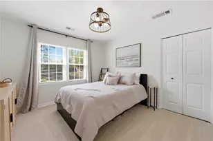 1474 Wood Thrush Way, Marietta, GA 30062 - Photo 24