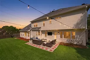 1474 Wood Thrush Way, Marietta, GA 30062 - Photo 36