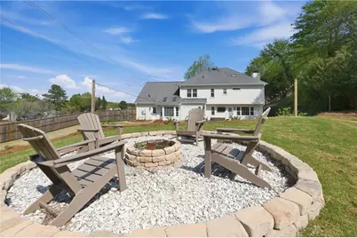 1474 Wood Thrush Way, Marietta, GA 30062 - Photo 30