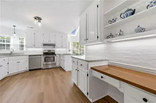 1474 Wood Thrush Way, Marietta, GA 30062 - Photo 10