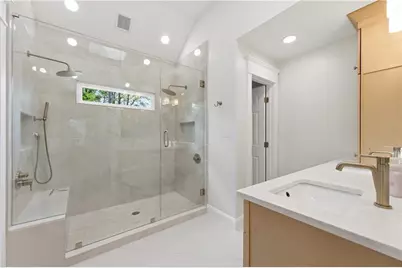 1474 Wood Thrush Way, Marietta, GA 30062 - Photo 18