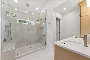 1474 Wood Thrush Way, Marietta, GA 30062 - Photo 18