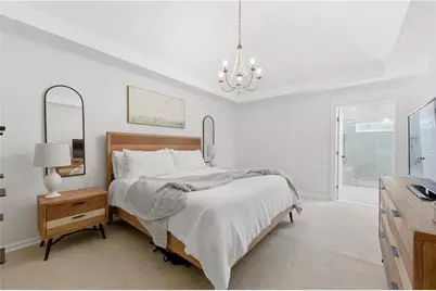 1474 Wood Thrush Way, Marietta, GA 30062 - Photo 16