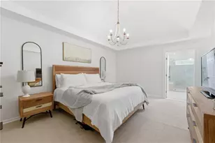 1474 Wood Thrush Way, Marietta, GA 30062 - Photo 16