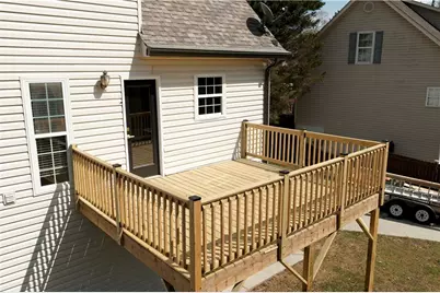 5328 Austell Powder Springs Road, Austell, GA 30106 - Photo 24