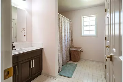 5328 Austell Powder Springs Road, Austell, GA 30106 - Photo 20