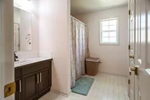 5328 Austell Powder Springs Rd, Austell, GA 30106 - Photo 20