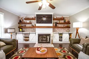 5328 Austell Powder Springs Rd, Austell, GA 30106 - Photo 6
