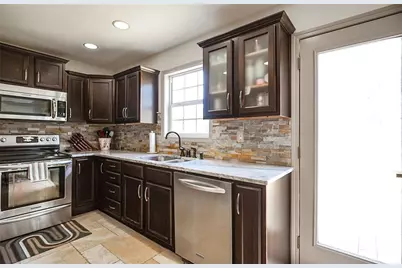 5328 Austell Powder Springs Road, Austell, GA 30106 - Photo 10