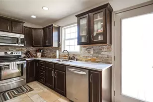 5328 Austell Powder Springs Rd, Austell, GA 30106 - Photo 10