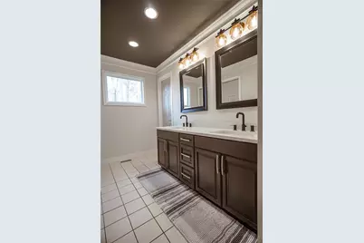 5328 Austell Powder Springs Road, Austell, GA 30106 - Photo 16