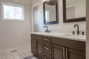 5328 Austell Powder Springs Rd, Austell, GA 30106 - Photo 16