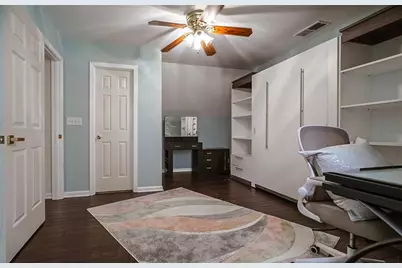 5328 Austell Powder Springs Road, Austell, GA 30106 - Photo 18