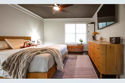 5328 Austell Powder Springs Road, Austell, GA 30106 - Photo 14