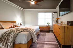 5328 Austell Powder Springs Rd, Austell, GA 30106 - Photo 14