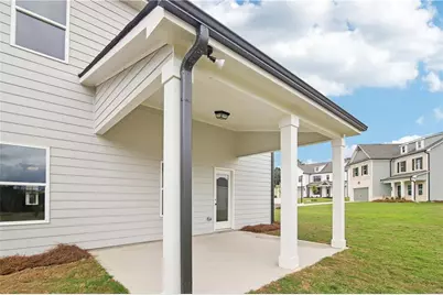 39 Cardinal Ridge Court, Winder, GA 30680 - Photo 38