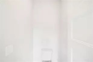 39 Cardinal Rdg Ct, Winder, GA 30680 - Photo 36