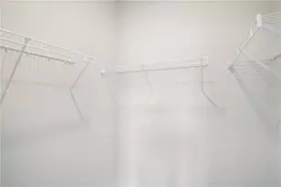 39 Cardinal Rdg Ct, Winder, GA 30680 - Photo 28