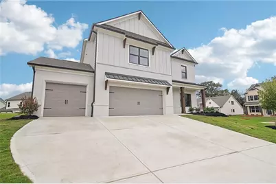 39 Cardinal Ridge Court, Winder, GA 30680 - Photo 2