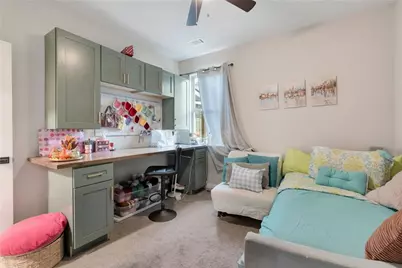 477 Oaklawn Park, Dacula, GA 30019 - Photo 20