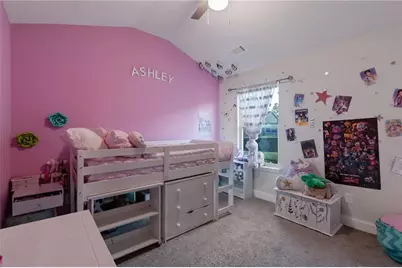 477 Oaklawn Park, Dacula, GA 30019 - Photo 22