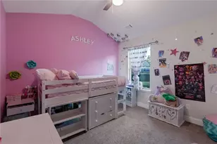 477 Oaklawn Park, Dacula, GA 30019 - Photo 22